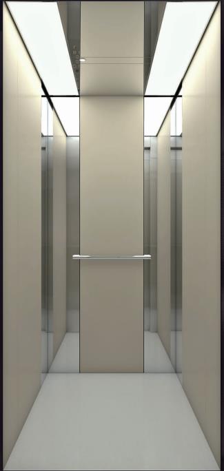 �e����ݣ��F�����s��